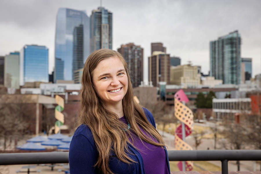 Metro Headshots-3085